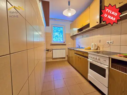 Kraków ,  Leonida Teligi   5