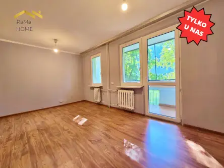 Kraków ,  Leonida Teligi   6