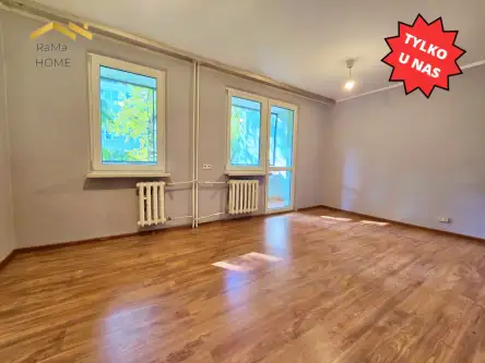 Kraków ,  Leonida Teligi   7