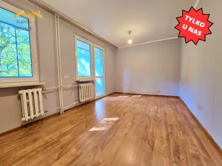 Kraków ,  Leonida Teligi   8