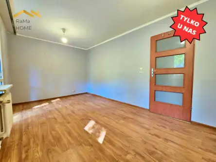 Kraków ,  Leonida Teligi   9