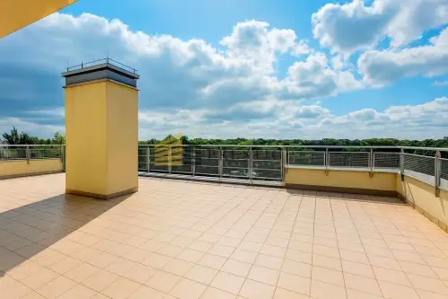 Warszawa ,  Grochowska   14