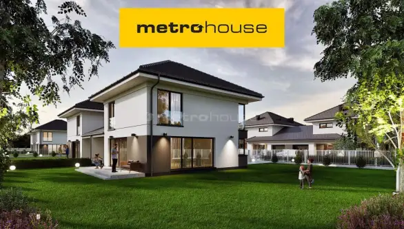  Skrzeszew   Kościelna 