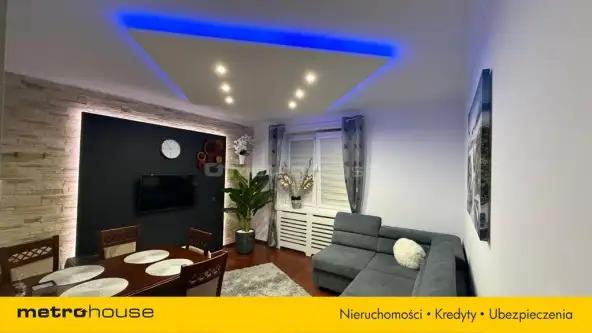 Ustka ,  Przylesie   10