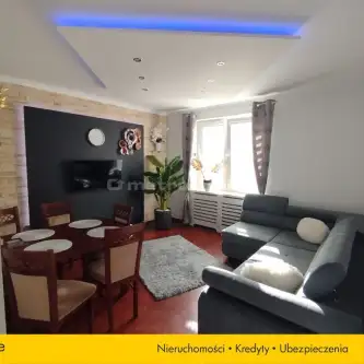 Ustka ,  Przylesie   11