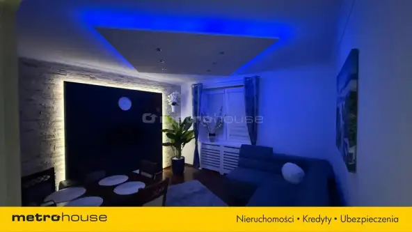 Ustka ,  Przylesie   12