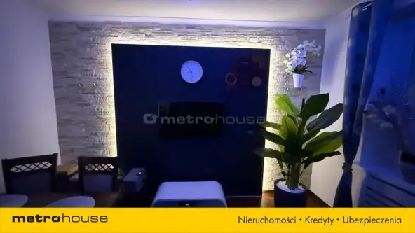 Ustka ,  Przylesie   13