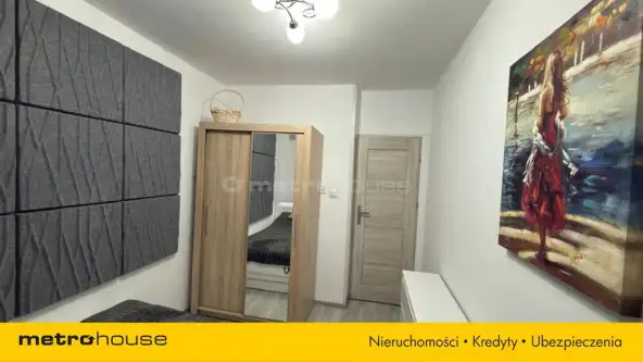 Ustka ,  Przylesie   14