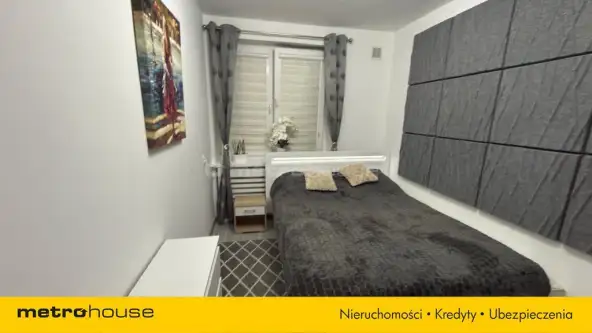 Ustka ,  Przylesie   15