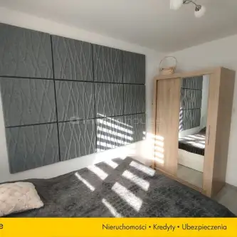 Ustka ,  Przylesie   16