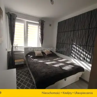 Ustka ,  Przylesie   2