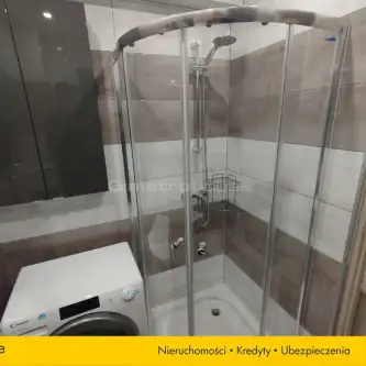 Ustka ,  Przylesie   3