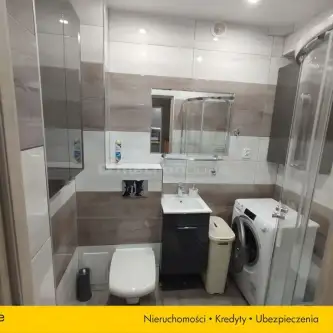 Ustka ,  Przylesie   4