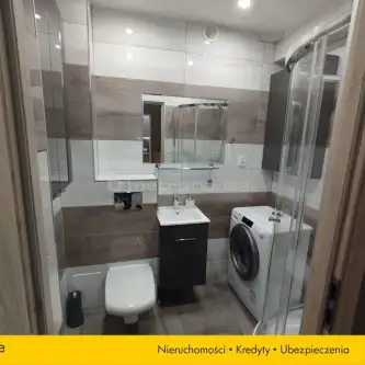 Ustka ,  Przylesie   5