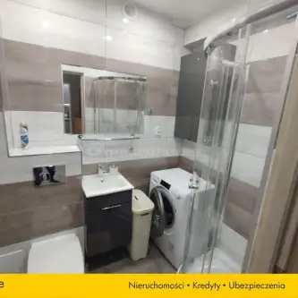 Ustka ,  Przylesie   6