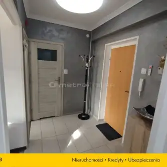 Ustka ,  Przylesie   7