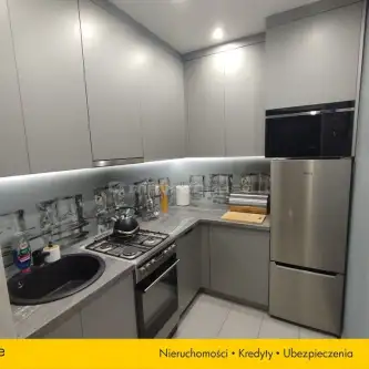 Ustka ,  Przylesie   8