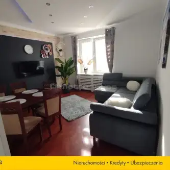 Ustka ,  Przylesie   9