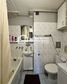 Gdynia ,  Chylońska   11