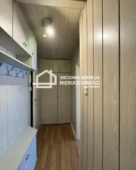 Gdynia ,  Chylońska   13