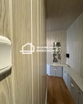 Gdynia ,  Chylońska   14