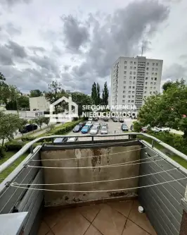 Gdynia ,  Chylońska   15