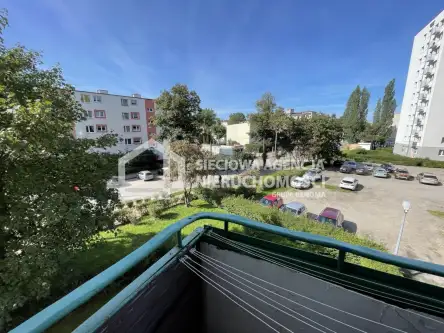 Gdynia ,  Chylońska   16