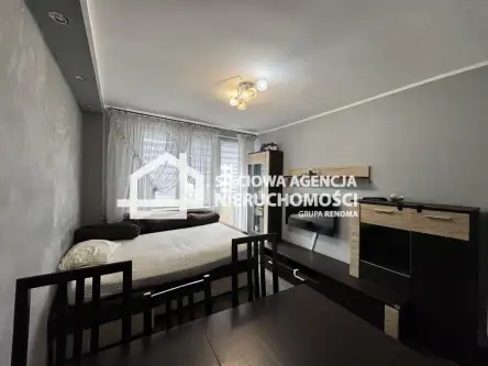 Gdynia ,  Chylońska   2