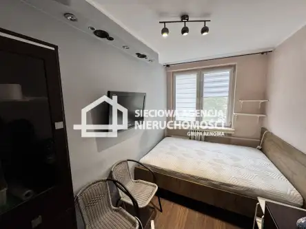 Gdynia ,  Chylońska   3