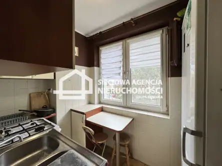 Gdynia ,  Chylońska   8