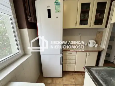 Gdynia ,  Chylońska   9