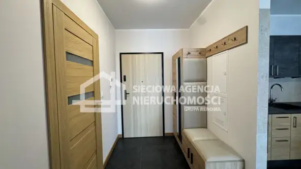 Gdynia ,  Zbigniewa Kupca   10