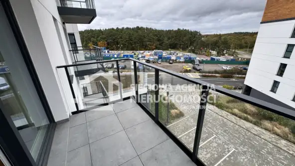 Gdynia ,  Zbigniewa Kupca   11