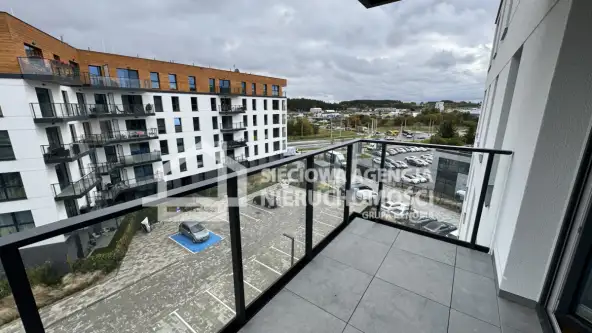 Gdynia ,  Zbigniewa Kupca   12