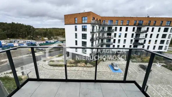 Gdynia ,  Zbigniewa Kupca   13