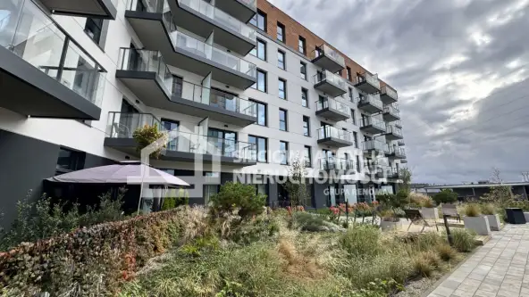 Gdynia ,  Zbigniewa Kupca   14