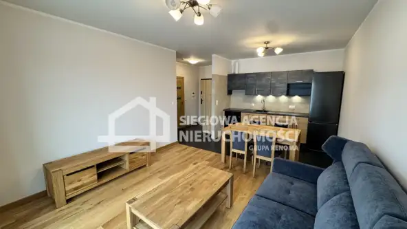  Gdynia   Zbigniewa Kupca 