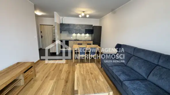 Gdynia ,  Zbigniewa Kupca   2