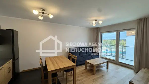 Gdynia ,  Zbigniewa Kupca   3