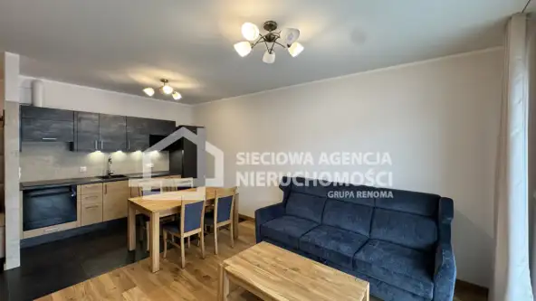 Gdynia ,  Zbigniewa Kupca   4