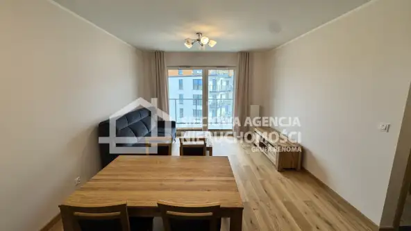 Gdynia ,  Zbigniewa Kupca   5