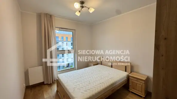 Gdynia ,  Zbigniewa Kupca   6