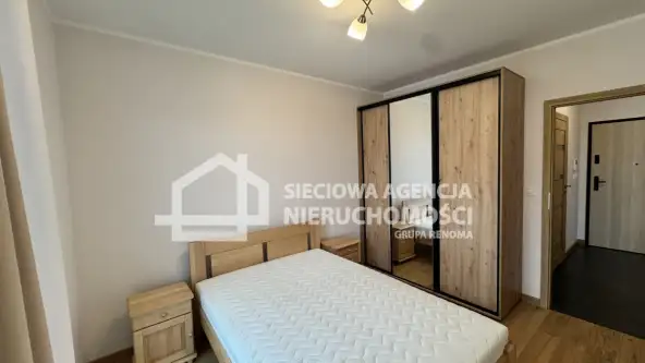 Gdynia ,  Zbigniewa Kupca   7