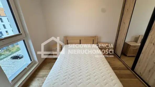 Gdynia ,  Zbigniewa Kupca   8