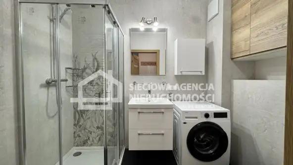 Gdynia ,  Zbigniewa Kupca   9