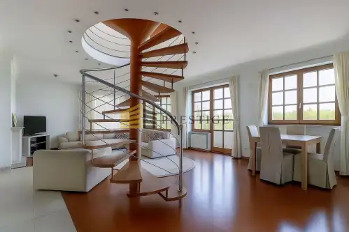  Warszawa   Leszczyny 