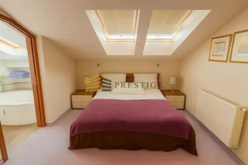 Warszawa ,  Leszczyny   7