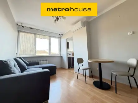  Siedlce   Kilińskiego 