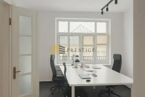 Warszawa ,  Willowa   4