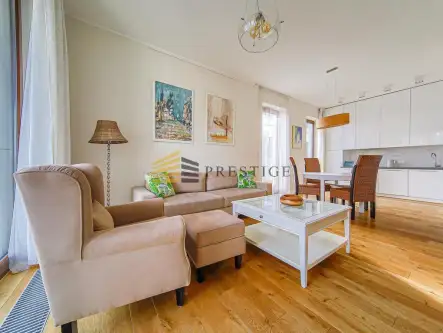 Warszawa ,  Leona Kruczkowskiego   3